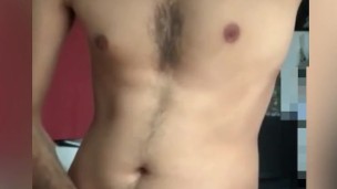 British Indian chav cums