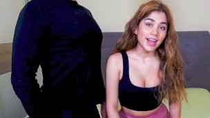 Use me! I need cock!! HOOK UP with 18-YEAR-OLD