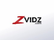 Busty Blonde Moans From Fat Cock In Pussy 1/16