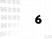 A Compilation Of Scenes By Kenzie Taylor 7/16