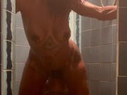 Drown’n Prissy 8/16