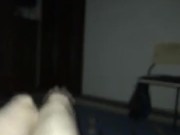 Сегодня вот так) 11/16