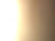 Сегодня вот так) 13/16