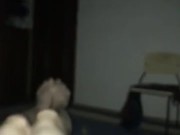 Сегодня вот так) 16/16