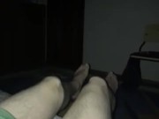 Сегодня вот так) 2/16