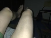 Сегодня вот так) 4/16