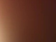 Сегодня вот так) 5/16