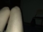 Сегодня вот так) 8/16