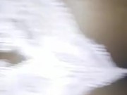 step sister creaming begged for it