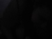 Early morning smoke and blow Caught! 10/16