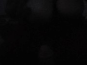 Early morning smoke and blow Caught! 11/16