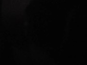 Early morning smoke and blow Caught! 12/16