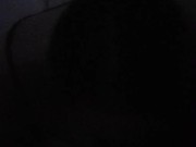 Early morning smoke and blow Caught! 14/16