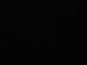 Early morning smoke and blow Caught! 16/16