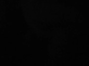 Early morning smoke and blow Caught! 4/16