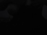 Early morning smoke and blow Caught! 5/16