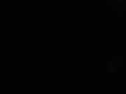 Early morning smoke and blow Caught! 6/16