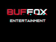 Slow blowjob with Marilyn Manson 🔥 - Jessica Fox