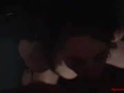 I Want Your Cock Into My Holes 8/16