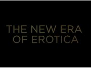 VIXEN Hot babes share hard cock 16/16