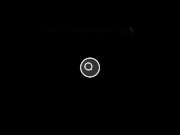 Caged, mind-fucked, and smothered in my pussy like a good bitch 16/16