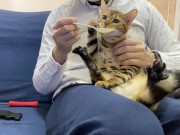 Making feel good  10/16