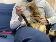 Making feel good  12/16