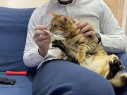 Making feel good  13/16