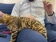 Making feel good  15/16