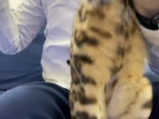 Making feel good  2/16