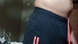 culo pasivo destruido - destroyed bottom ass