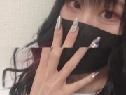 男性のVIO脱毛は事前に彼女に相談した方がいい？ - Screenshot 1 of 16 - Japanese Girl