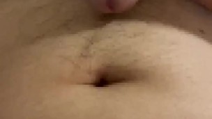 （接写）寝る前の日課オナニー② (Close-up) Daily masturbation before bed