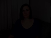 LET ME JERK YOU - I Know What You Need - By Clara Dee 1/16