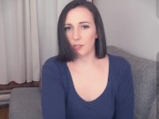 LET ME JERK YOU - I Know What You Need - By Clara Dee 12/16