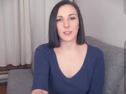 LET ME JERK YOU - I Know What You Need - By Clara Dee 6/16