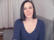 LET ME JERK YOU - I Know What You Need - By Clara Dee 7/16