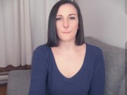 LET ME JERK YOU - I Know What You Need - By Clara Dee 8/16