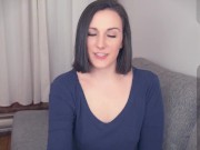 LET ME JERK YOU - I Know What You Need - By Clara Dee 9/16