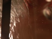 Вика _ Сочный Музыкальный МЕТАРТ в Душе _ НИГОНИКА 11/16