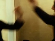 Matrix XXX parody 12/16