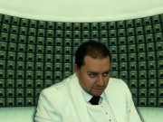 Matrix XXX parody 7/16