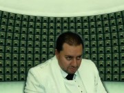 Matrix XXX parody 8/16