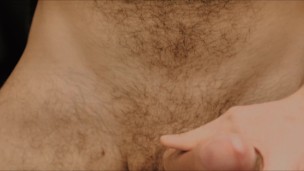 Me corro dos veces mientras me masturbo! Uso la primera corrida como lubricante