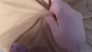 I need sex 