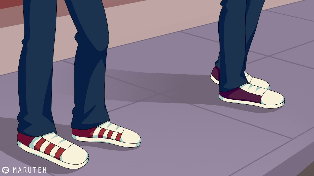 Understall Undergrads - RedTube