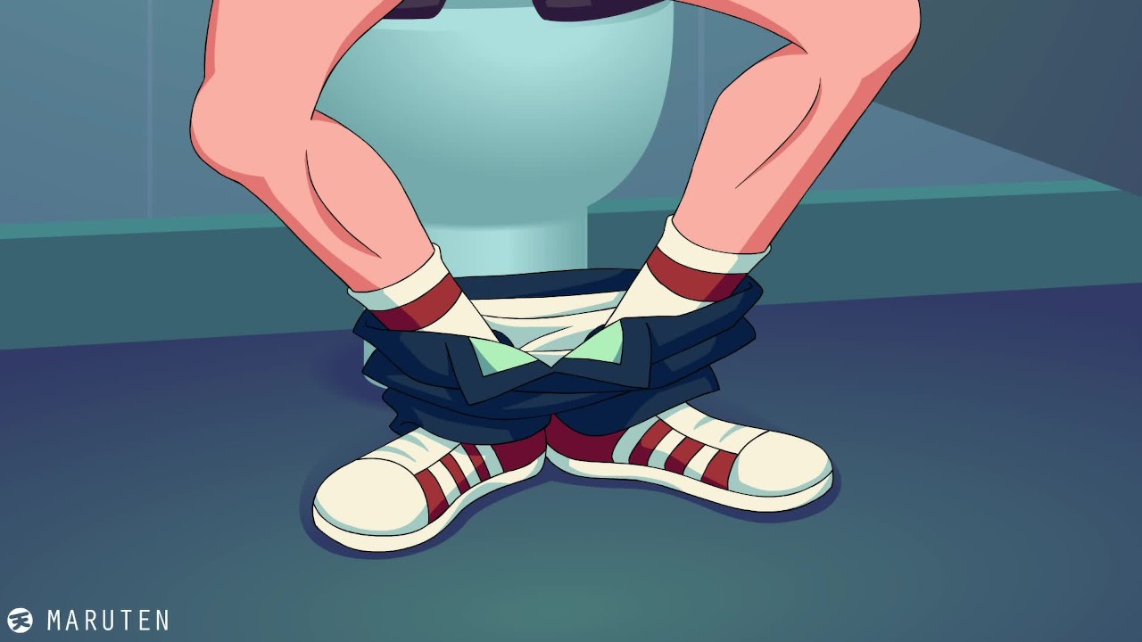 Understall Undergrads - RedTube