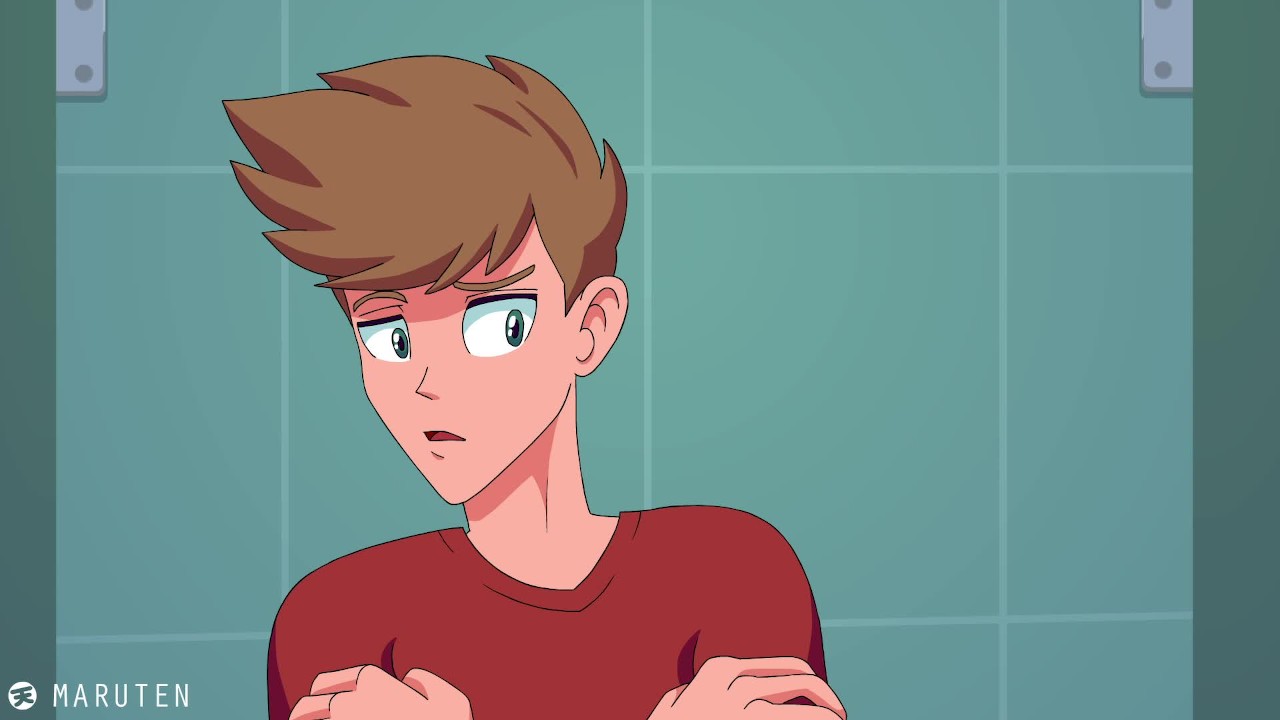 Understall Undergrads - RedTube