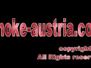 foot smothering 16/16