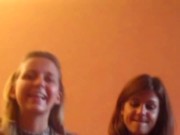 balkan brat dom money mistresses 10/16